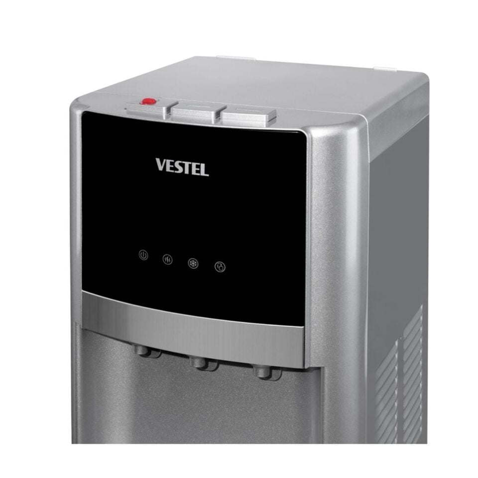 Vestel SP 313-AS Su Sebili