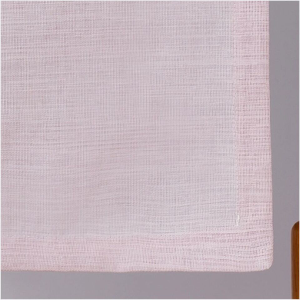 SCHAFER HOME GLORİA RUNNER 45X160 CM 1 PARÇA-LAVANTA