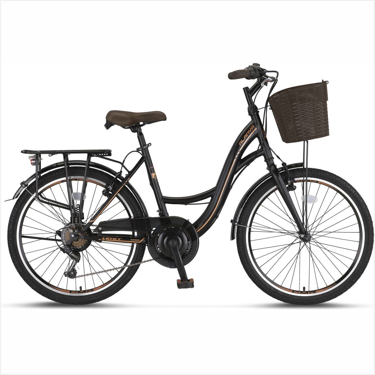 ÜMİT 24-ALANYA L-ATB-V-SEPET-21-SHM M 01 UMT 62410 00 000