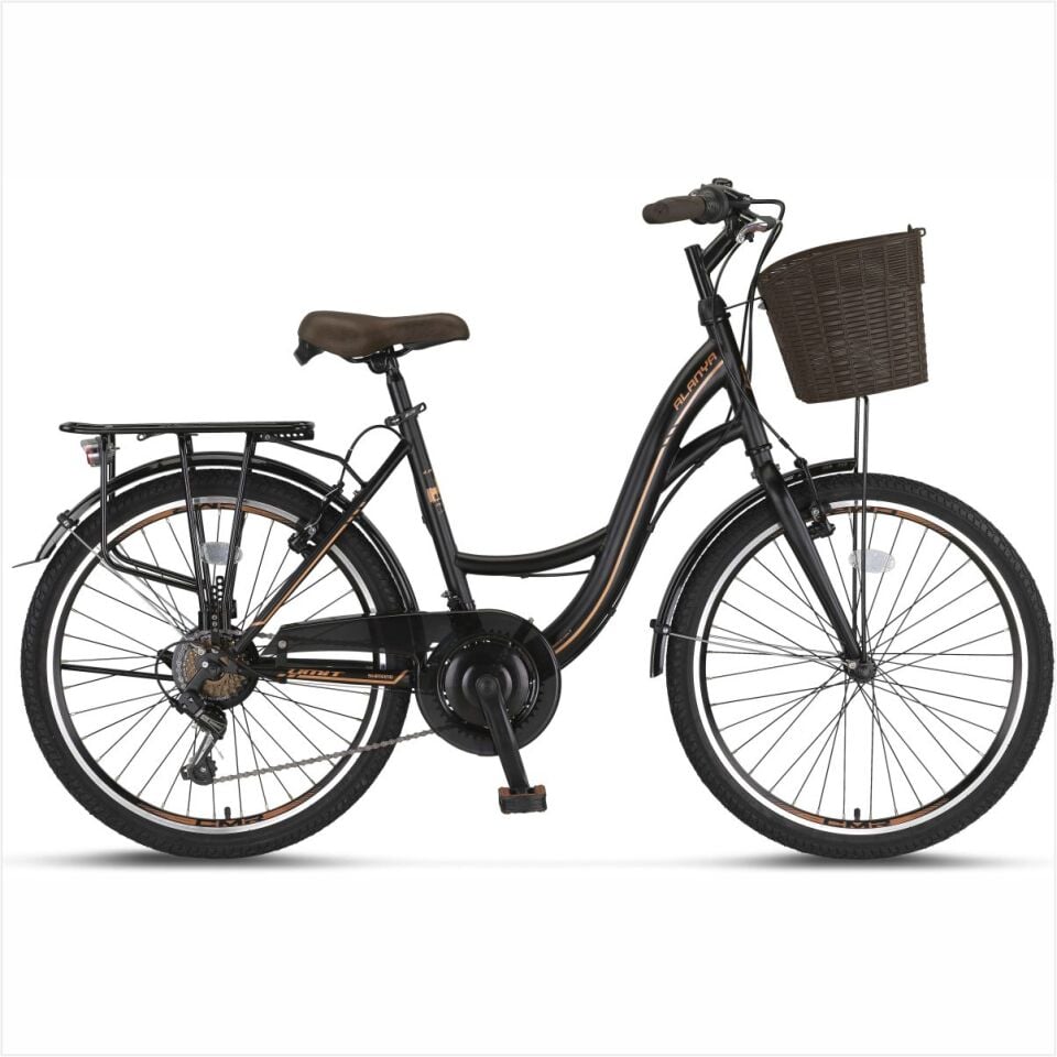 ÜMİT 24-ALANYA L-ATB-V-SEPET-21-SHM M 01 UMT 62410 00 000