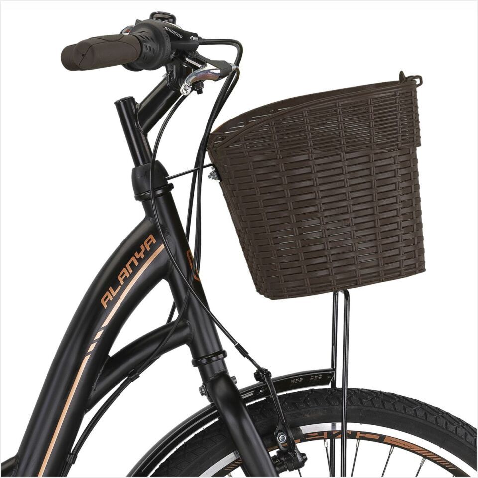 ÜMİT 24-ALANYA L-ATB-V-SEPET-21-SHM M 01 UMT 62410 00 000