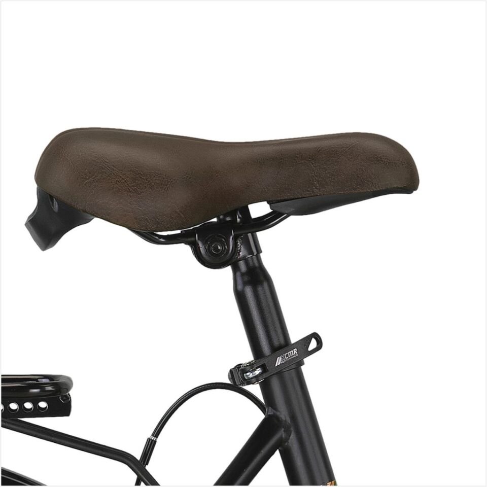 ÜMİT 24-ALANYA L-ATB-V-SEPET-21-SHM M 01 UMT 62410 00 000