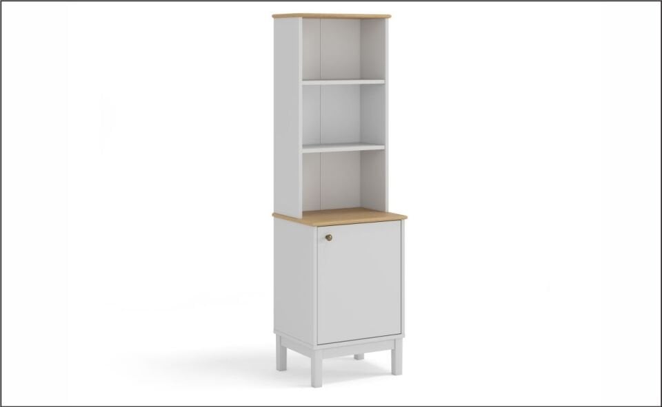 Etro Grey  Genç Odası Takımı