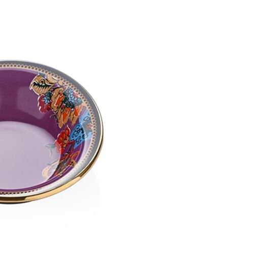 Glore Lorena Asorti Küçük Kase 13Cm 6 Lı