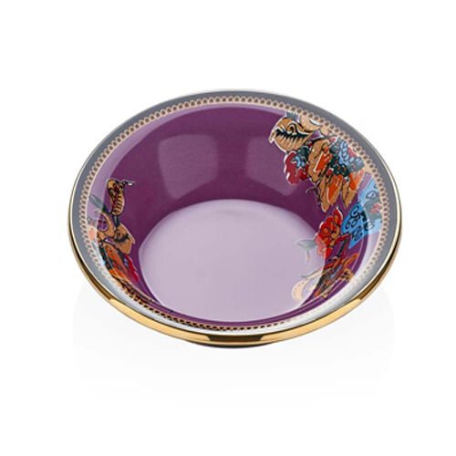 Glore Lorena Asorti Küçük Kase 13Cm 6 Lı