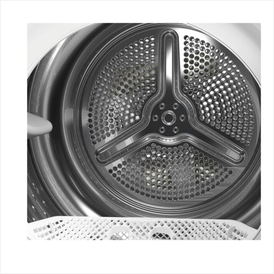 VESTEL KM 87402 WIFI 8 KG KURUTMA MAKİNESİ - 20350375