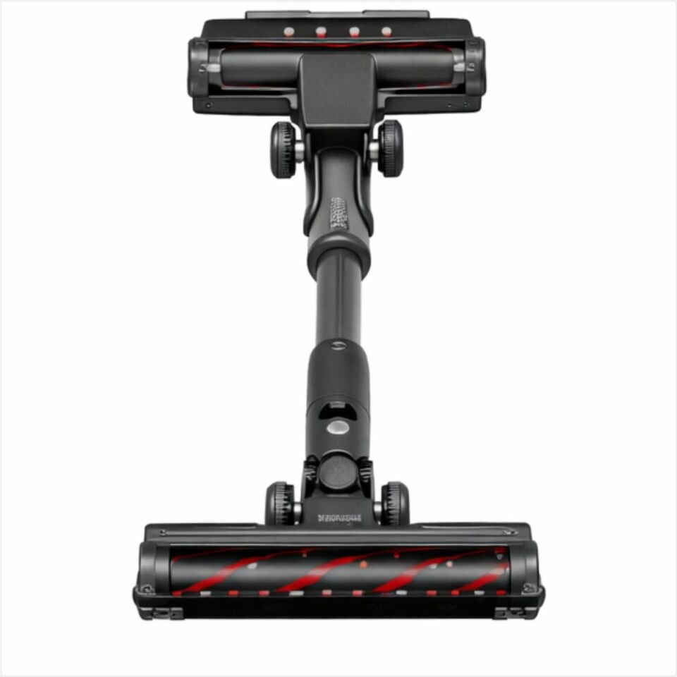 Arzum Magıclean Flex Dikey Şarjlı Süpürge-Ar4209-0100