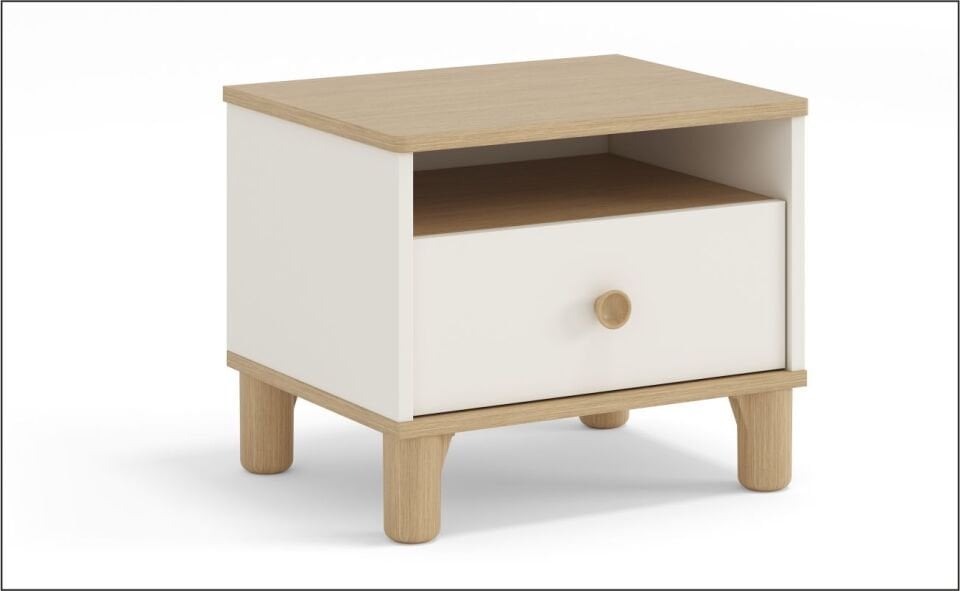 Bohems Genç Odası Takımı