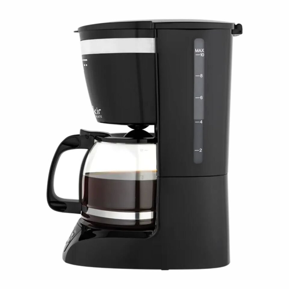 Fakır Coffee Enjoy Timer Filtre Kahve Makinesi