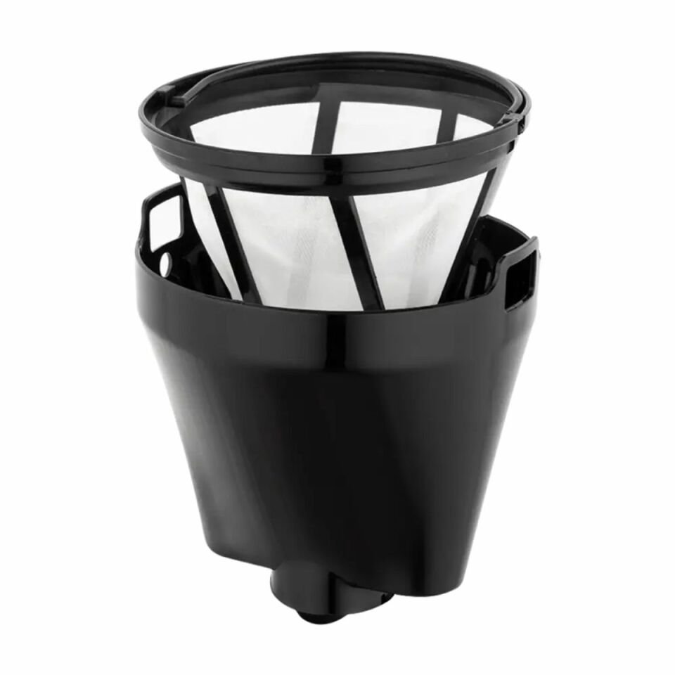 Fakır Coffee Enjoy Timer Filtre Kahve Makinesi