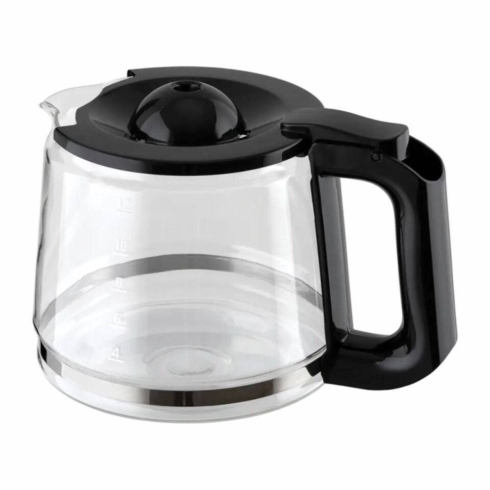 Fakır Coffee Enjoy Timer Filtre Kahve Makinesi