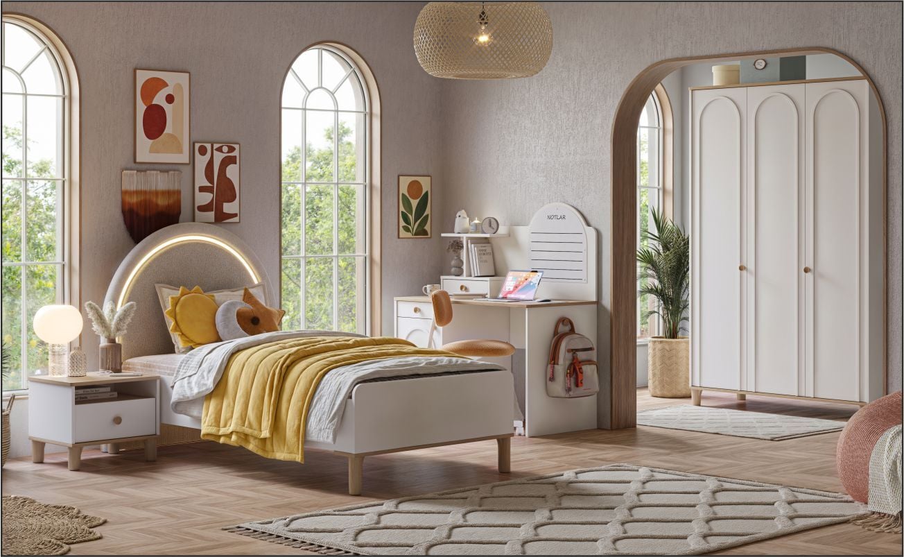 Bohems Genç Odası Takımı