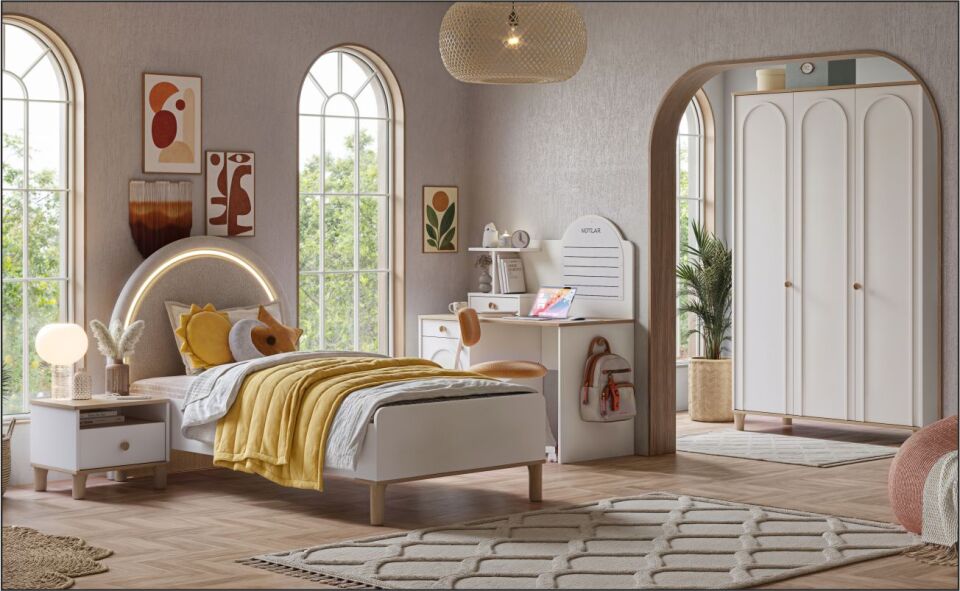 Bohems Genç Odası Takımı