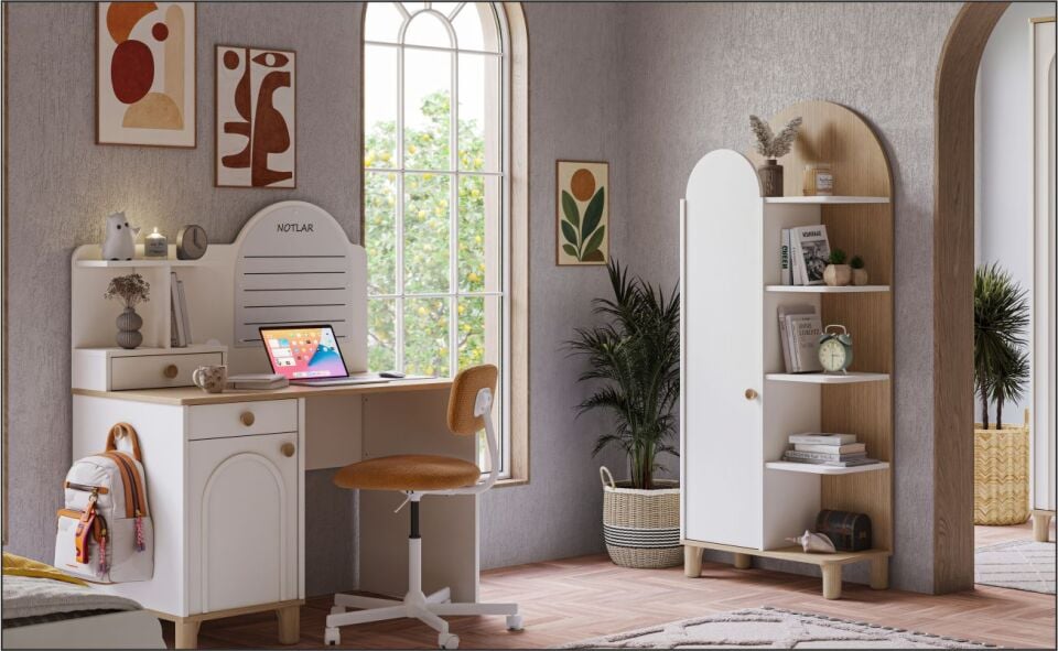 Bohems Genç Odası Takımı