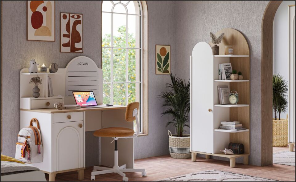 Bohems Genç Odası Takımı