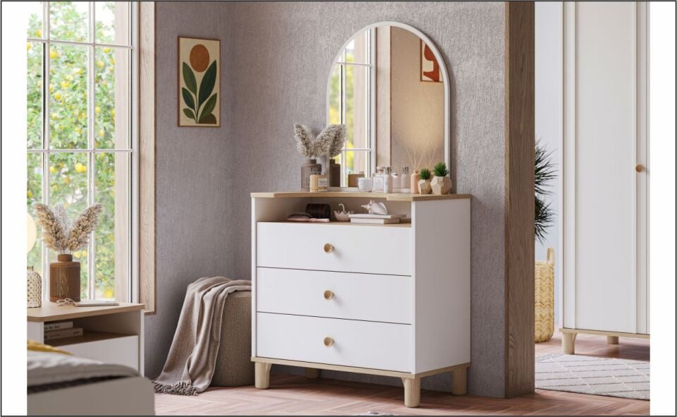 Bohems Genç Odası Takımı