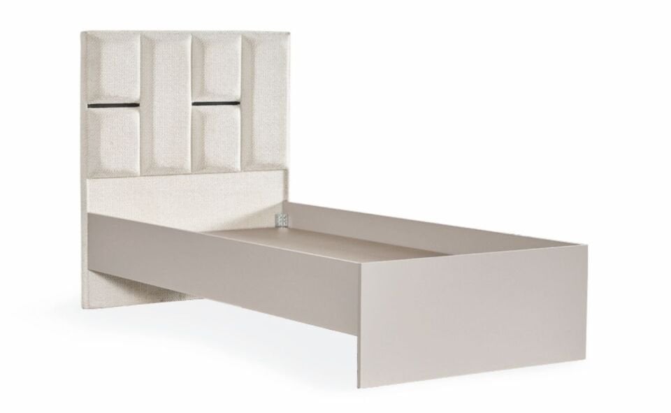 Bohems Genç Odası Takımı