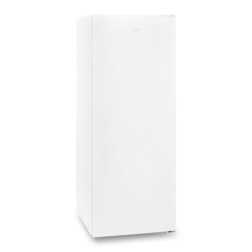 Vestel CDL601 E NF Çekmeceli Dikey Derin Dondurucu