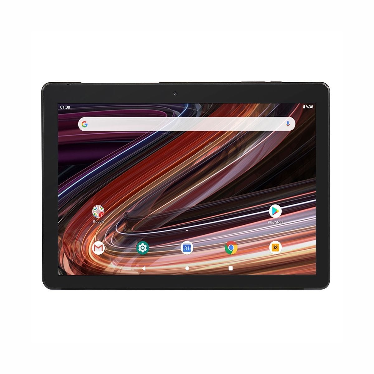 Vestel V Tab Z1 A 64GB 10.1'' IPS Tablet