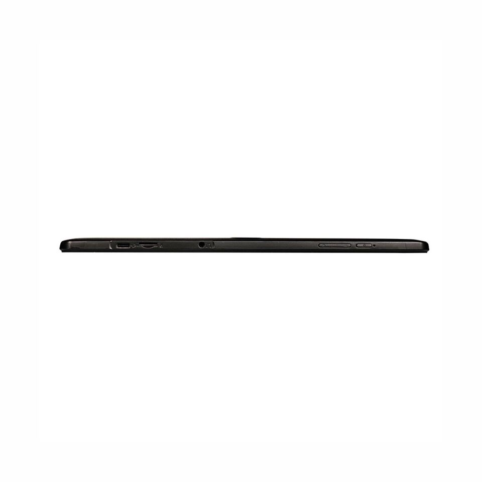 Vestel V Tab Z1 A 64GB 10.1'' IPS Tablet