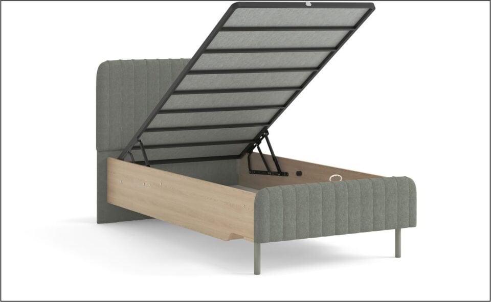 Mizu Genç Odası Takımı