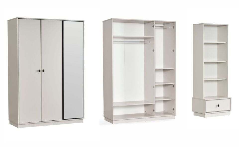 Mizu Genç Odası Takımı