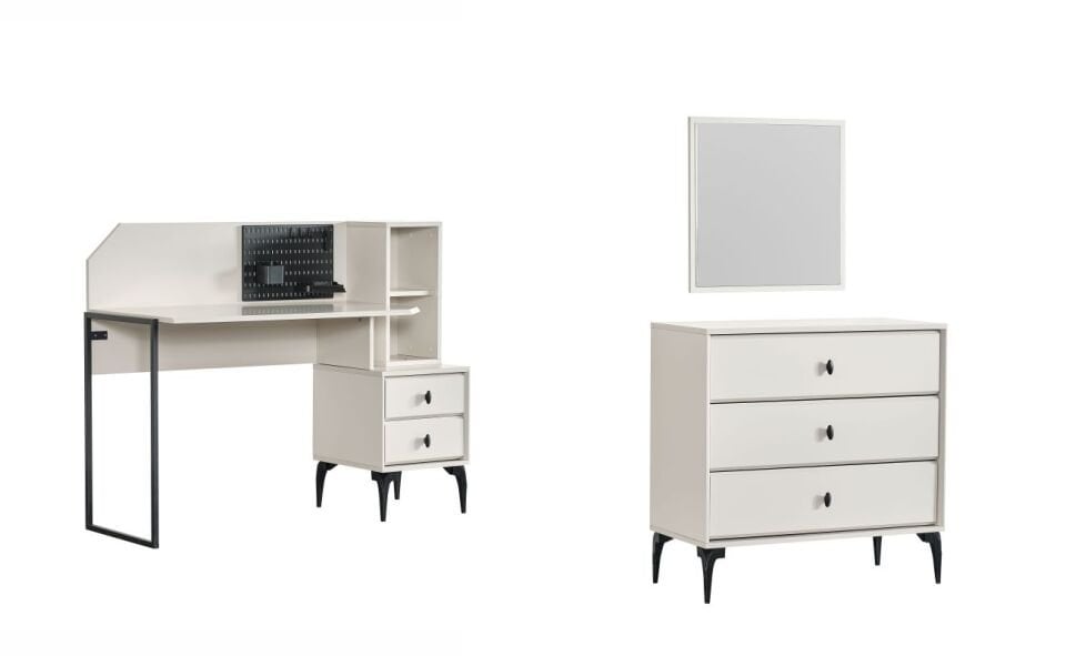 Mizu Genç Odası Takımı