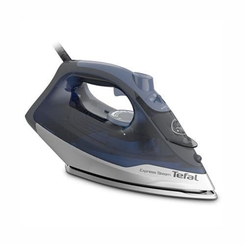 Tefal Express Steam Max FV2868 Buharlı Ütü