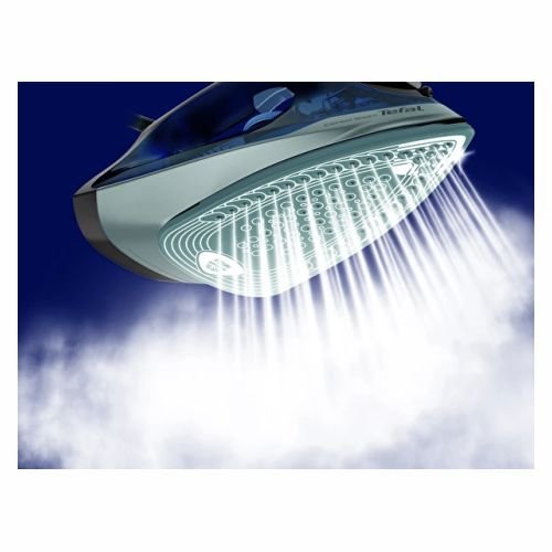 Tefal Express Steam Max FV2868 Buharlı Ütü