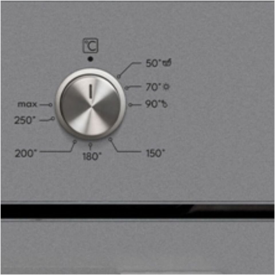 Vestel AF-7841 G 70 Lt A Enerji Sınıfı Ankastre Fırın