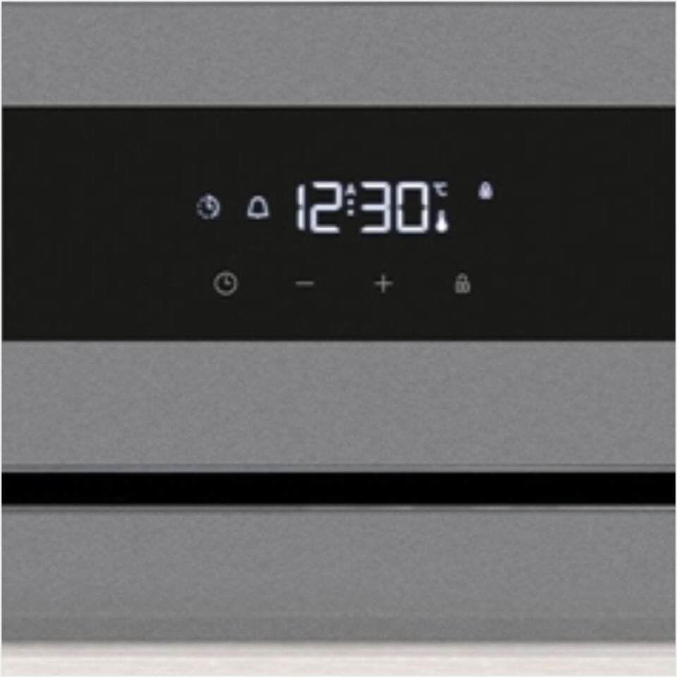 Vestel AF-7841 G 70 Lt A Enerji Sınıfı Ankastre Fırın