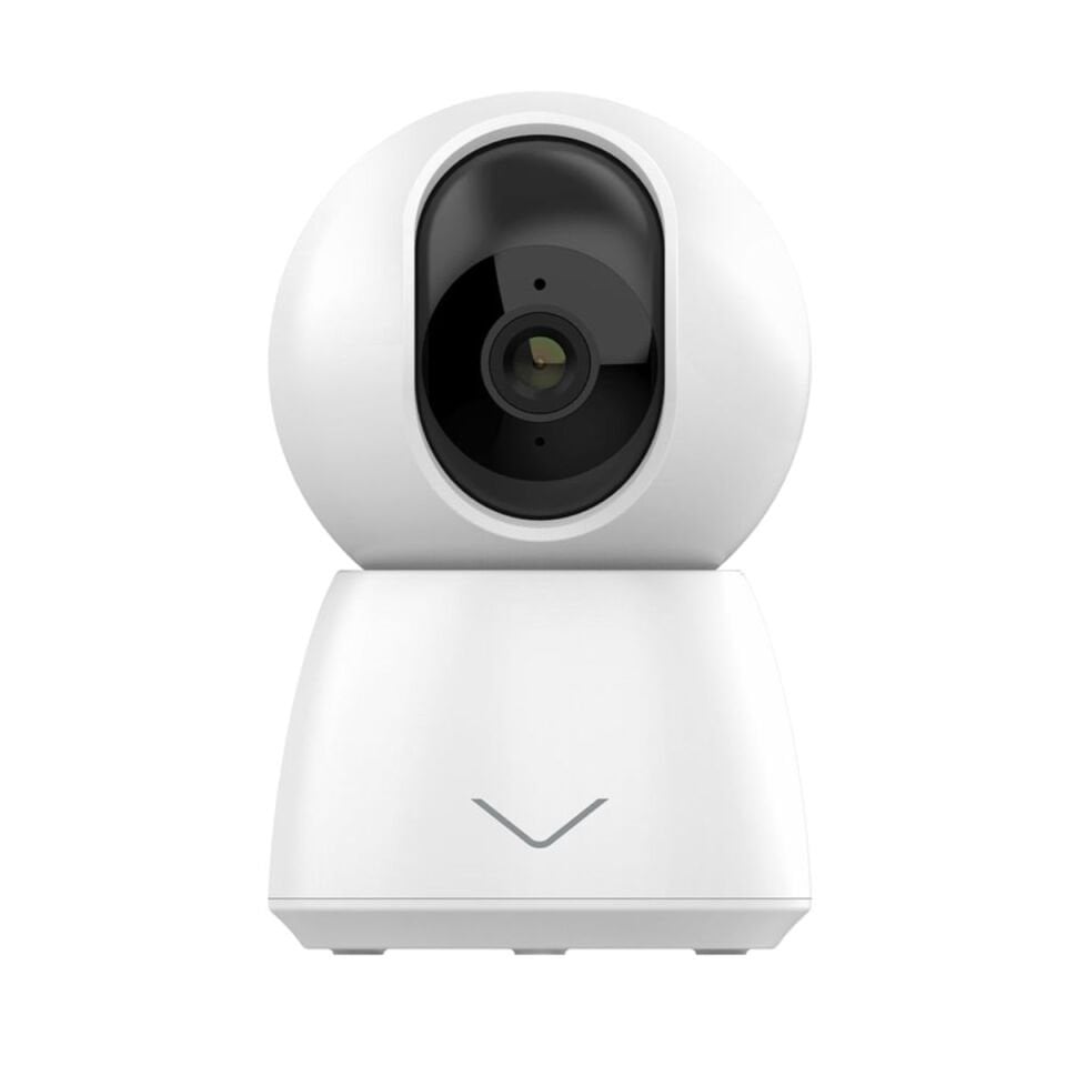 Vestel Akıllı Wı-Fı Ip Kamera-20276230