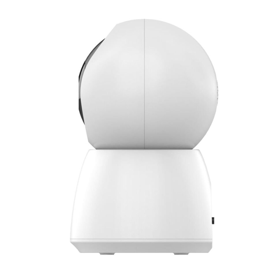 Vestel Akıllı Wı-Fı Ip Kamera-20276230