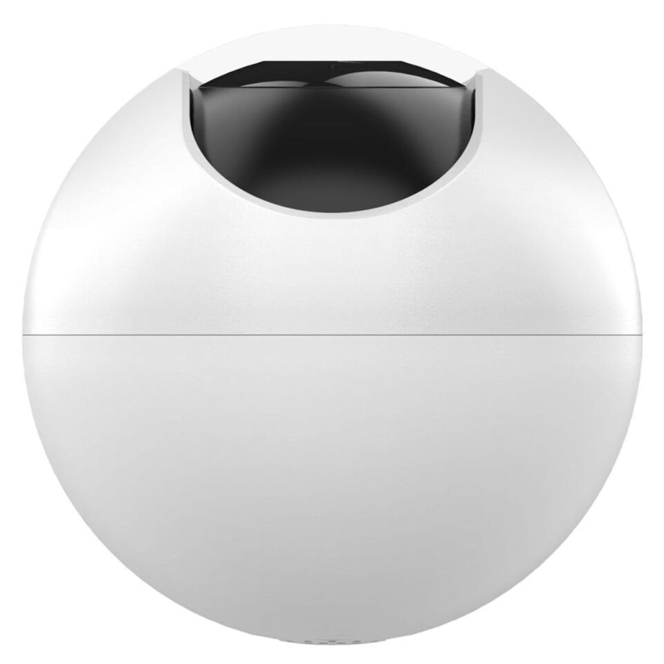 Vestel Akıllı Wı-Fı Ip Kamera-20276230