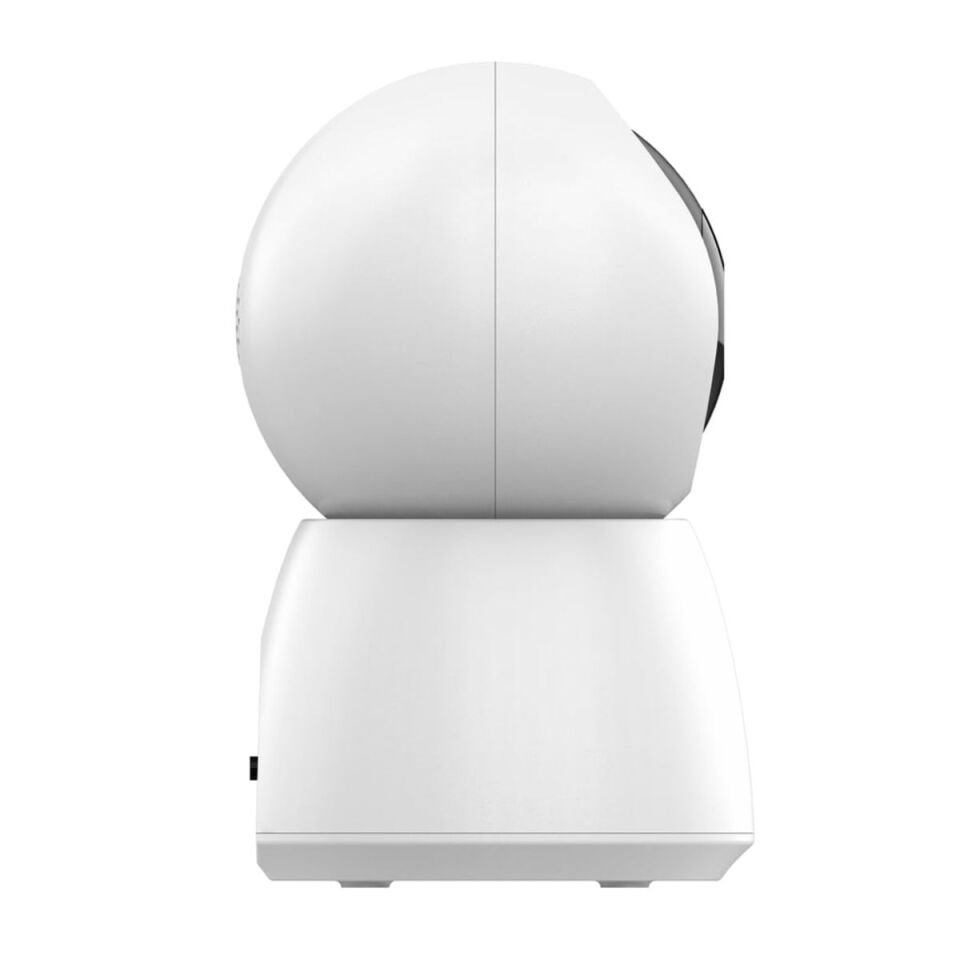 Vestel Akıllı Wı-Fı Ip Kamera-20276230