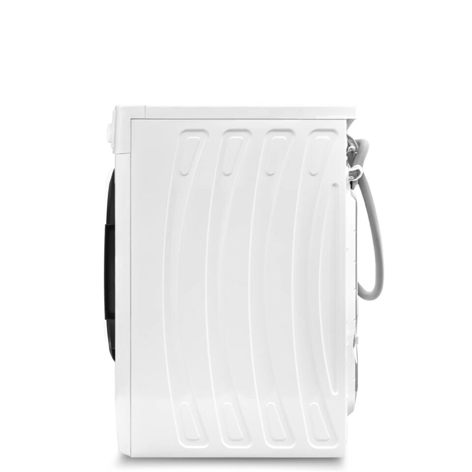 Vestel CMI 106321 10 Kg 1200 Devir Çamaşır Makinesi