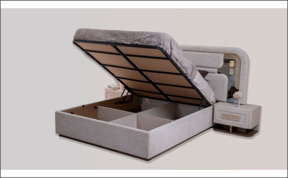 MERT PIRLANTA B. KARYOLA