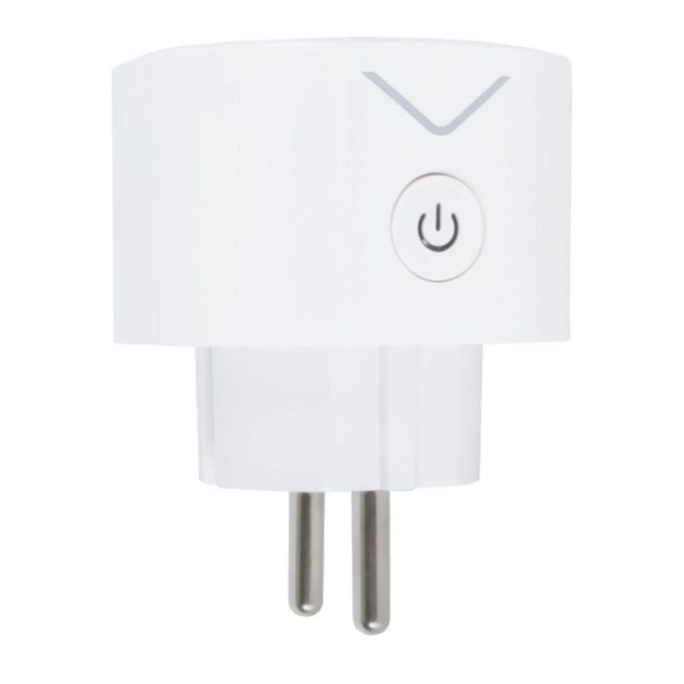 VESTEL AKILLI PRİZ-20276132