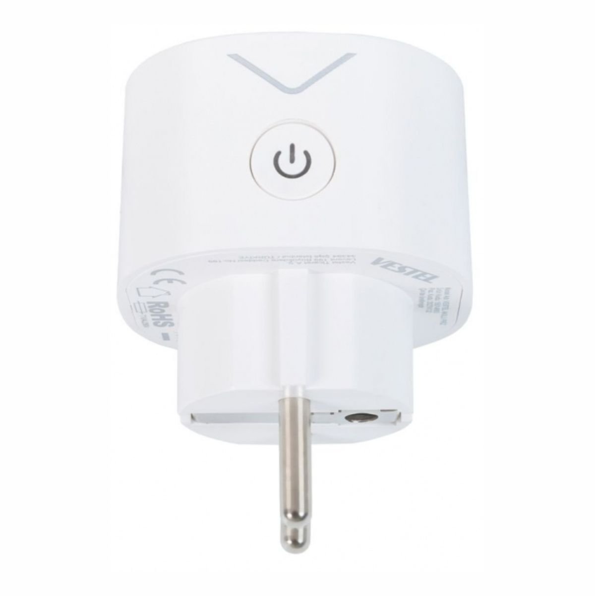 VESTEL AKILLI PRİZ-20276132