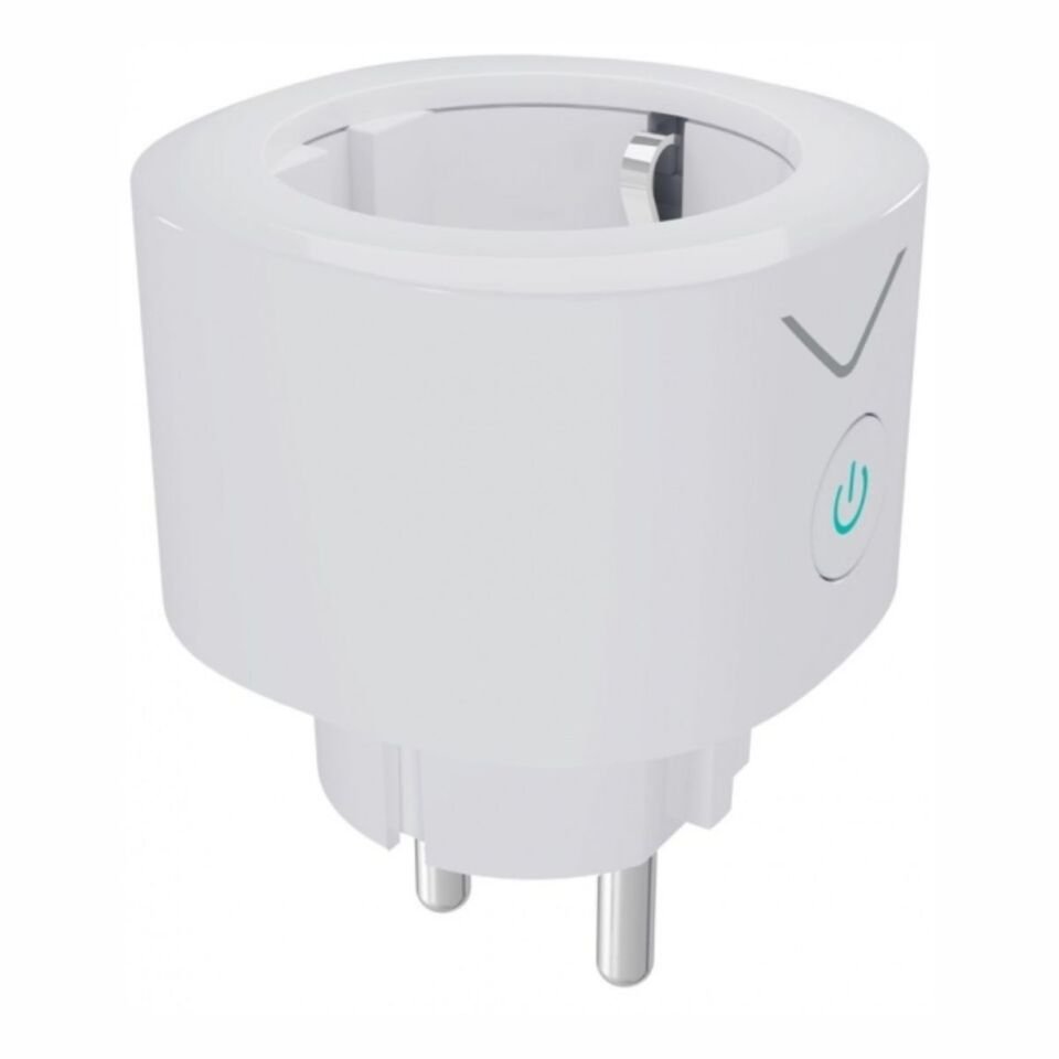 VESTEL AKILLI PRİZ-20276132