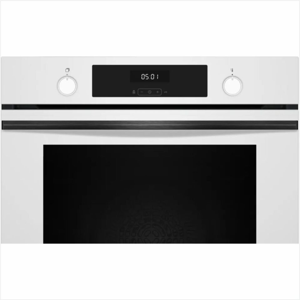 Profilo FXSA243B Beyaz Ankastre Fırın