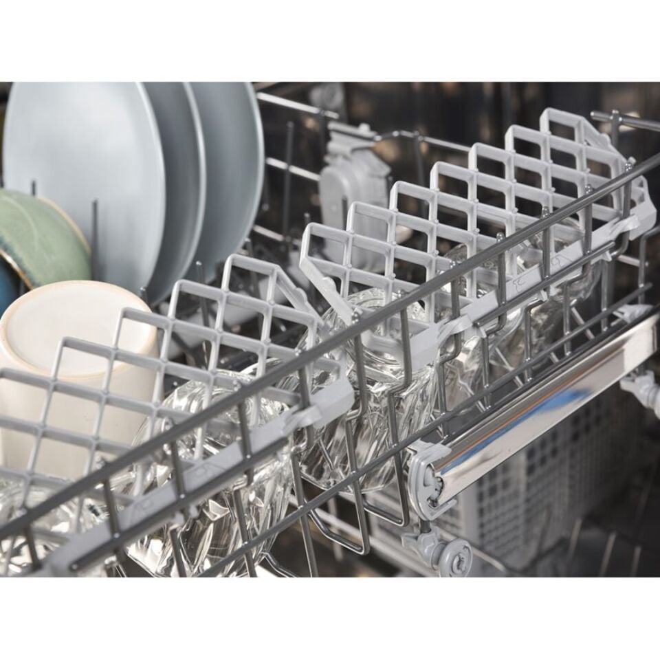 Regal Bm 313 3 Program Bulaşık Makinesi