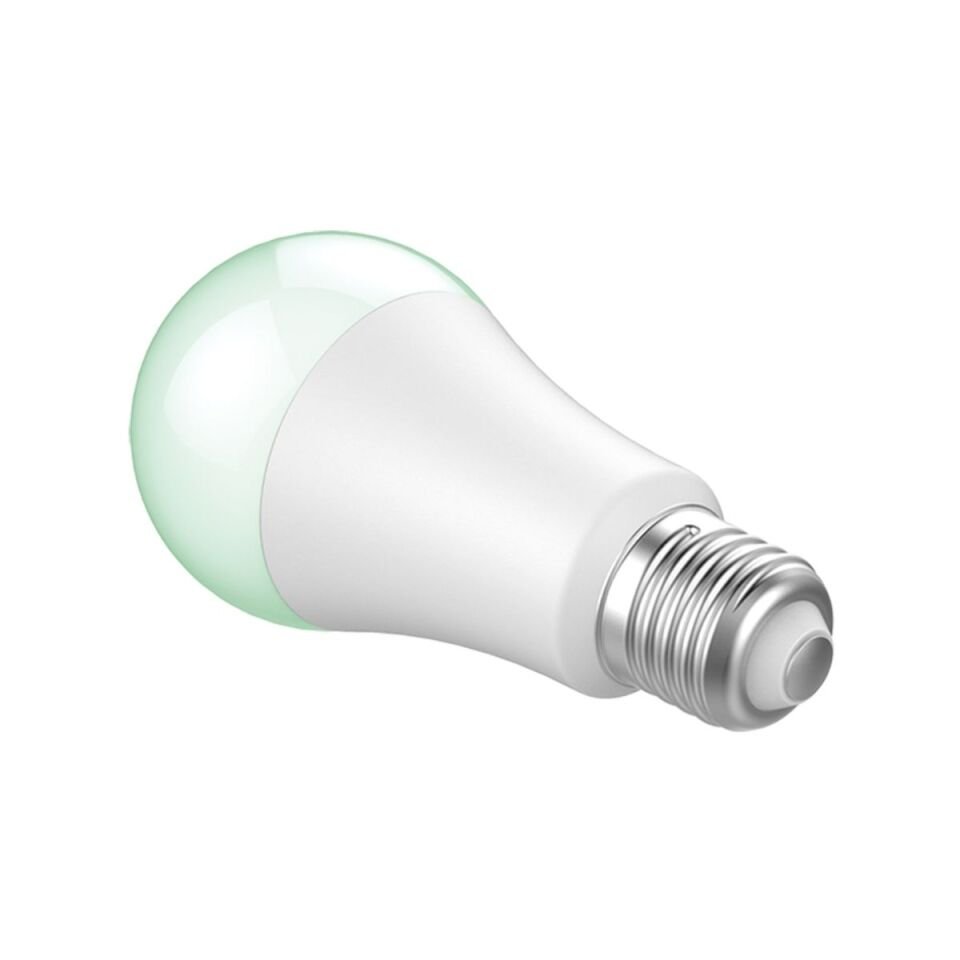 VESTEL AKILLI AMPUL-20276131