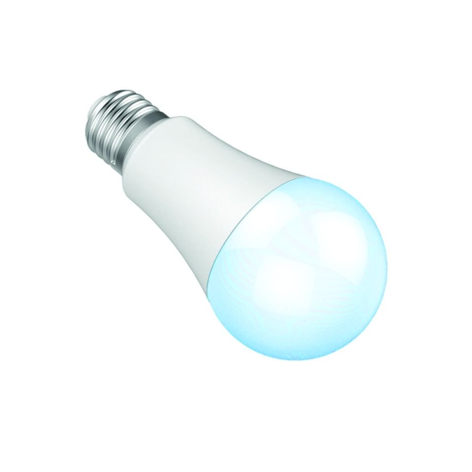 VESTEL AKILLI AMPUL-20276131