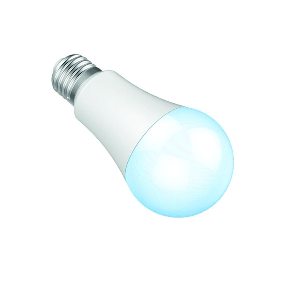 VESTEL AKILLI AMPUL-20276131