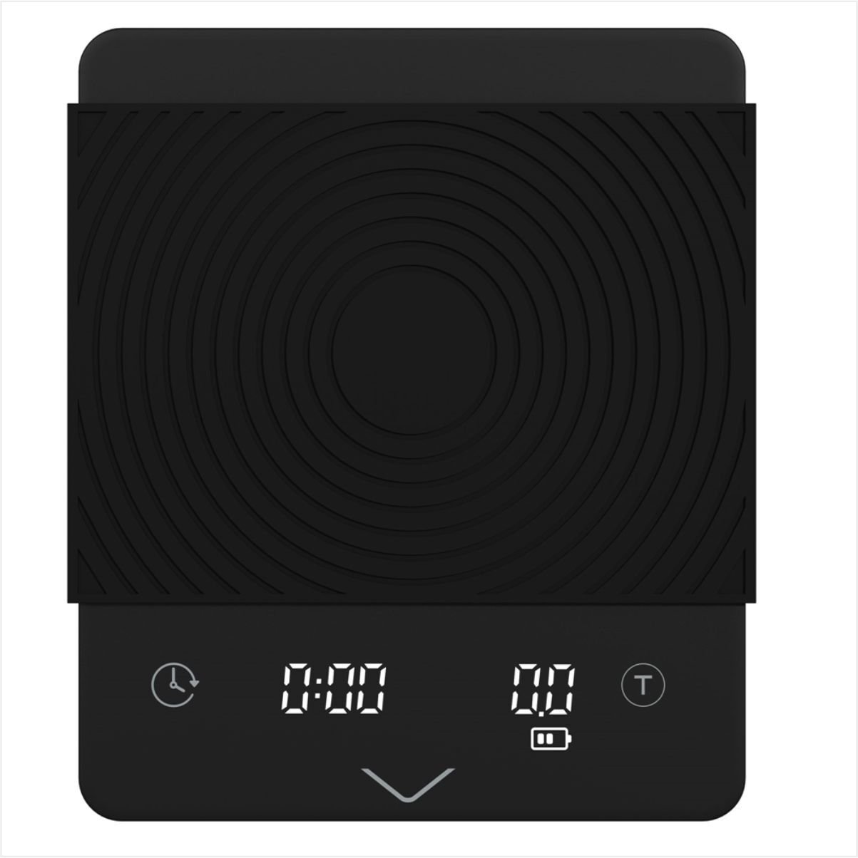 VESTEL HASSAS TARTI - 20244905