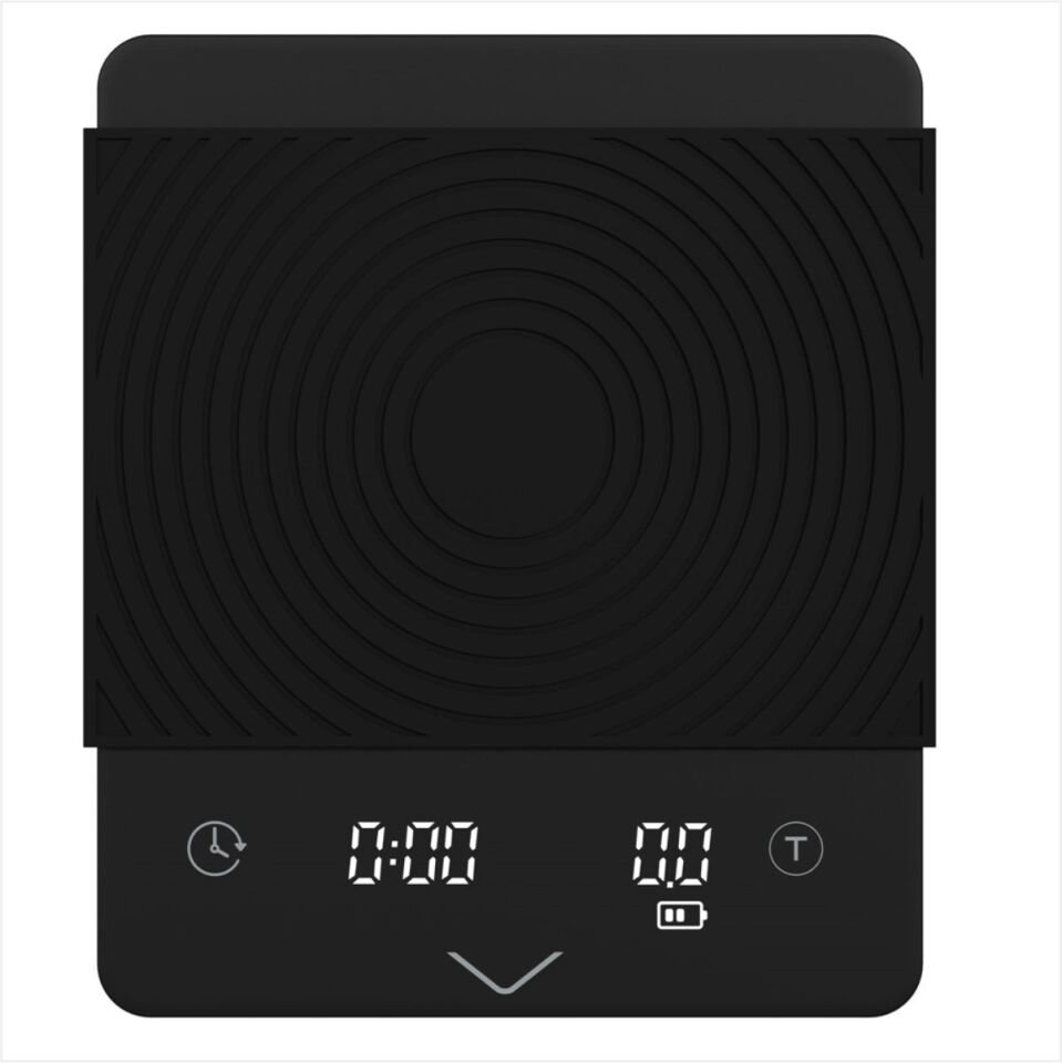 VESTEL HASSAS TARTI - 20244905