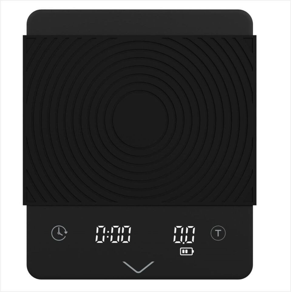 VESTEL HASSAS TARTI - 20244905