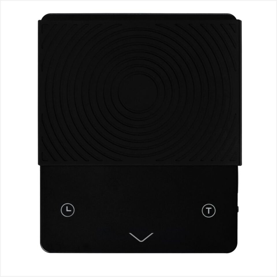 VESTEL HASSAS TARTI - 20244905