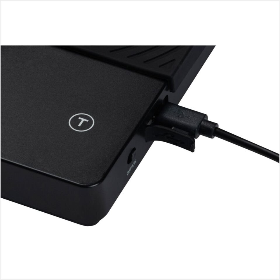 VESTEL HASSAS TARTI - 20244905